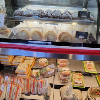 Cream Pan - Bakeries Near Me - Tustin, California Cream Pan - Bakeries Near Me - Tustin, California