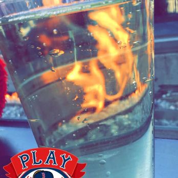 Yard House - Pineapple cider next to the fire pit before a Red Sox game! - Bars Near Me - Boston, Massachusetts Yard House - Pineapple cider next to the fire pit before a Red Sox game! - Bars Near Me - Boston, Massachusetts