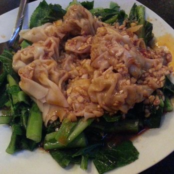 M's Kitchen - Chinese Near Me - Artesia, California