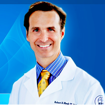 Anne Arundel, ENT - Ear Nose & Throat Near Me - Annapolis, Maryland Anne Arundel, ENT - Ear Nose & Throat Near Me - Annapolis, Maryland