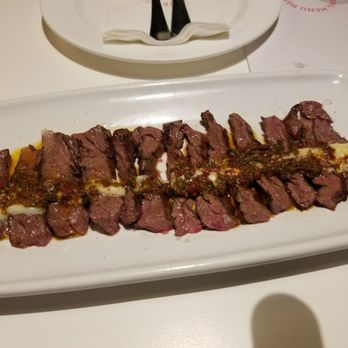 Tapeo - Tapas Bars Near Me - Barcelona, B Tapeo - Tapas Bars Near Me - Barcelona, B