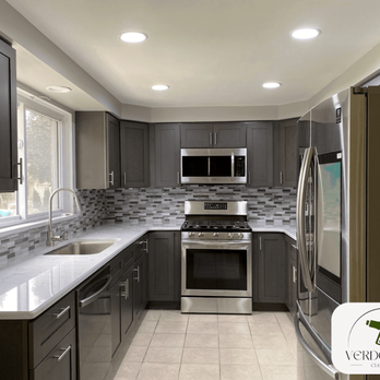 Verde Luxe Cleaning - Home Cleaning Near Me - Novi, Michigan Verde Luxe Cleaning - Home Cleaning Near Me - Novi, Michigan