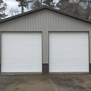Garage Door Pro NC - Garage Door Services Near Me - Oak Ridge, North Carolina Garage Door Pro NC - Garage Door Services Near Me - Oak Ridge, North Carolina