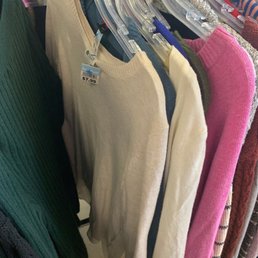 Looking for wool! Looking for wool!