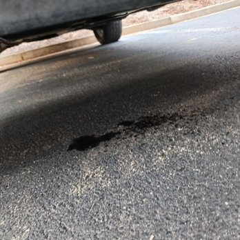 Global Express Tires - They said it is not leaking oil oil anywhere they swear - Auto Repair Near Me - Sugar Hill, Georgia Global Express Tires - They said it is not leaking oil oil anywhere they swear - Auto Repair Near Me - Sugar Hill, Georgia