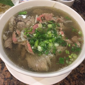 Pho Hoai Vietnamese Noodle House - Vietnamese Near Me - Calgary, Alberta Pho Hoai Vietnamese Noodle House - Vietnamese Near Me - Calgary, Alberta