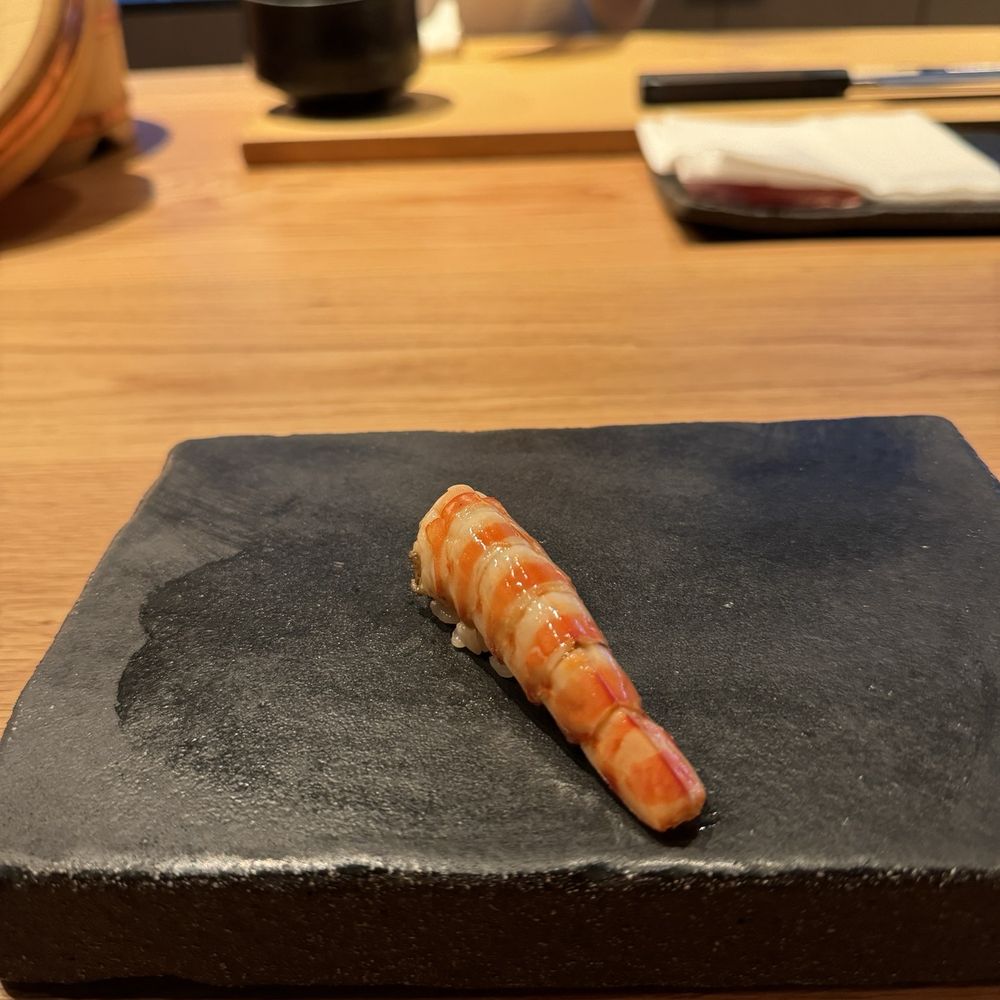 ITO - Japanese Near Me - Las Vegas, Nevada
