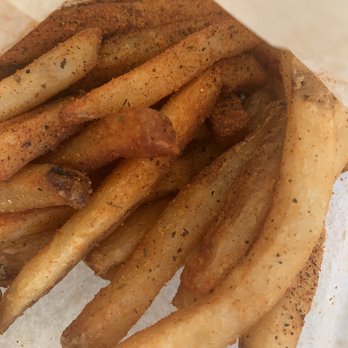 Armadillo Willy's BBQ - Cajun Fries - Barbeque Near Me - San Mateo, California Armadillo Willy's BBQ - Cajun Fries - Barbeque Near Me - San Mateo, California