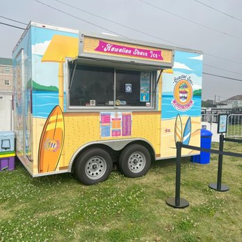 Coastal Sno - La Izzy Fest - Shaved Ice Near Me - Seabrook, Texas Coastal Sno - La Izzy Fest - Shaved Ice Near Me - Seabrook, Texas