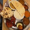 Priya Indian Cuisine gift card