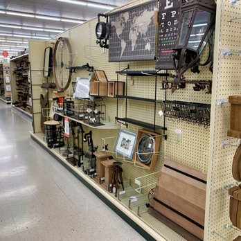 Hobby Lobby - Hobby Shops Near Me - Cincinnati, Ohio Hobby Lobby - Hobby Shops Near Me - Cincinnati, Ohio
