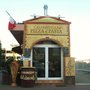 Photo of Calabrisella Pizza e Pasta