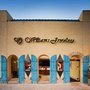 Williams Jewelers