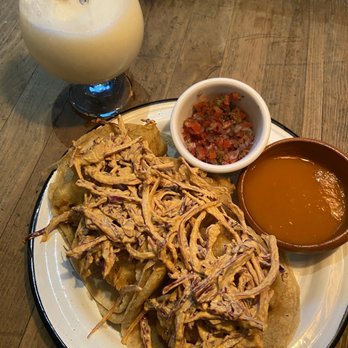 El Grillo - Beer Bar Near Me - Guadalajara, JAL