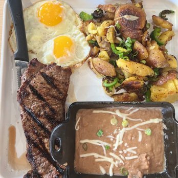 Gina's Kitchen +Catering - Breakfast & Brunch Near Me - Rancho Cucamonga, California Gina's Kitchen +Catering - Breakfast & Brunch Near Me - Rancho Cucamonga, California