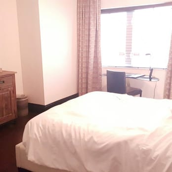 Hotel Croydon Miami Beach - Hotels Near Me - Miami Beach, Florida Hotel Croydon Miami Beach - Hotels Near Me - Miami Beach, Florida