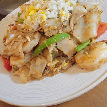 Thai's Thumbz - Thai Near Me - Sugar Land, Texas Thai's Thumbz - Thai Near Me - Sugar Land, Texas