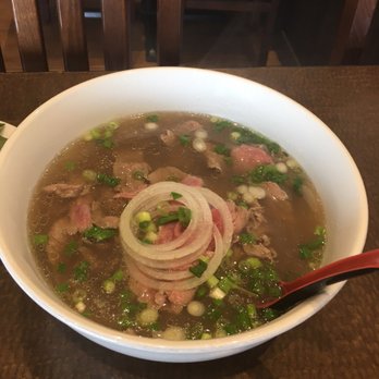 Basil Ultimate - Ph5 Rare steak pho - Vietnamese Near Me - Calgary, Alberta Basil Ultimate - Ph5 Rare steak pho - Vietnamese Near Me - Calgary, Alberta