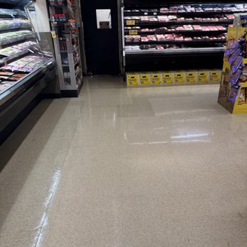 Vons - Vons - Grocery Near Me - Garden Grove, California Vons - Vons - Grocery Near Me - Garden Grove, California