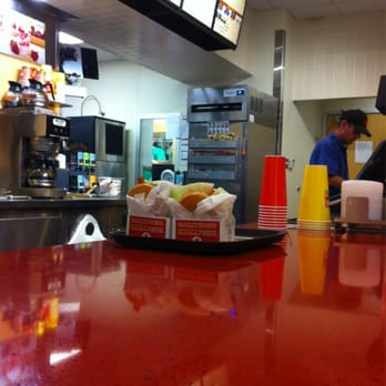 Wendy's - Fancy red quartz counters in this new location - Fast Food Near Me - Halifax, Nova Scotia Wendy's - Fancy red quartz counters in this new location - Fast Food Near Me - Halifax, Nova Scotia