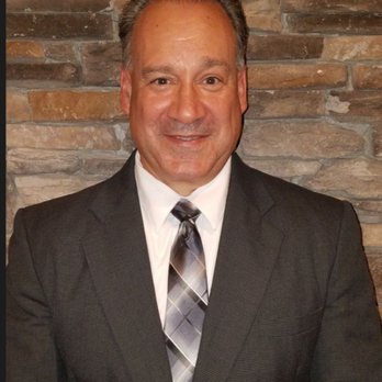 Michael J Pyne, DC - Chiropractors Near Me - Du Bois, Pennsylvania