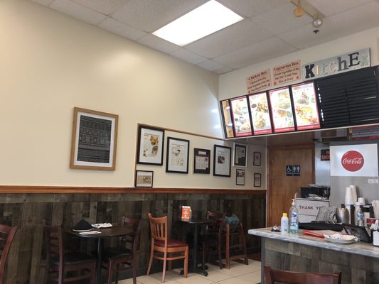 AL-NOOR KITCHEN - 44 Photos & 30 Reviews - 14241 Coursey Blvd, Baton ...