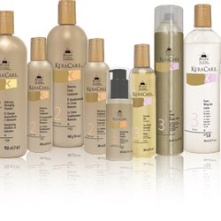 Nicole's Beauty Supply