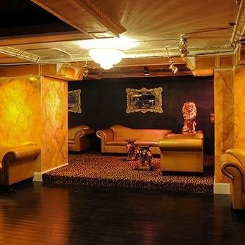 Royale - Look at the new wallpaper! - Dance Clubs Near Me - Boston, Massachusetts Royale - Look at the new wallpaper! - Dance Clubs Near Me - Boston, Massachusetts