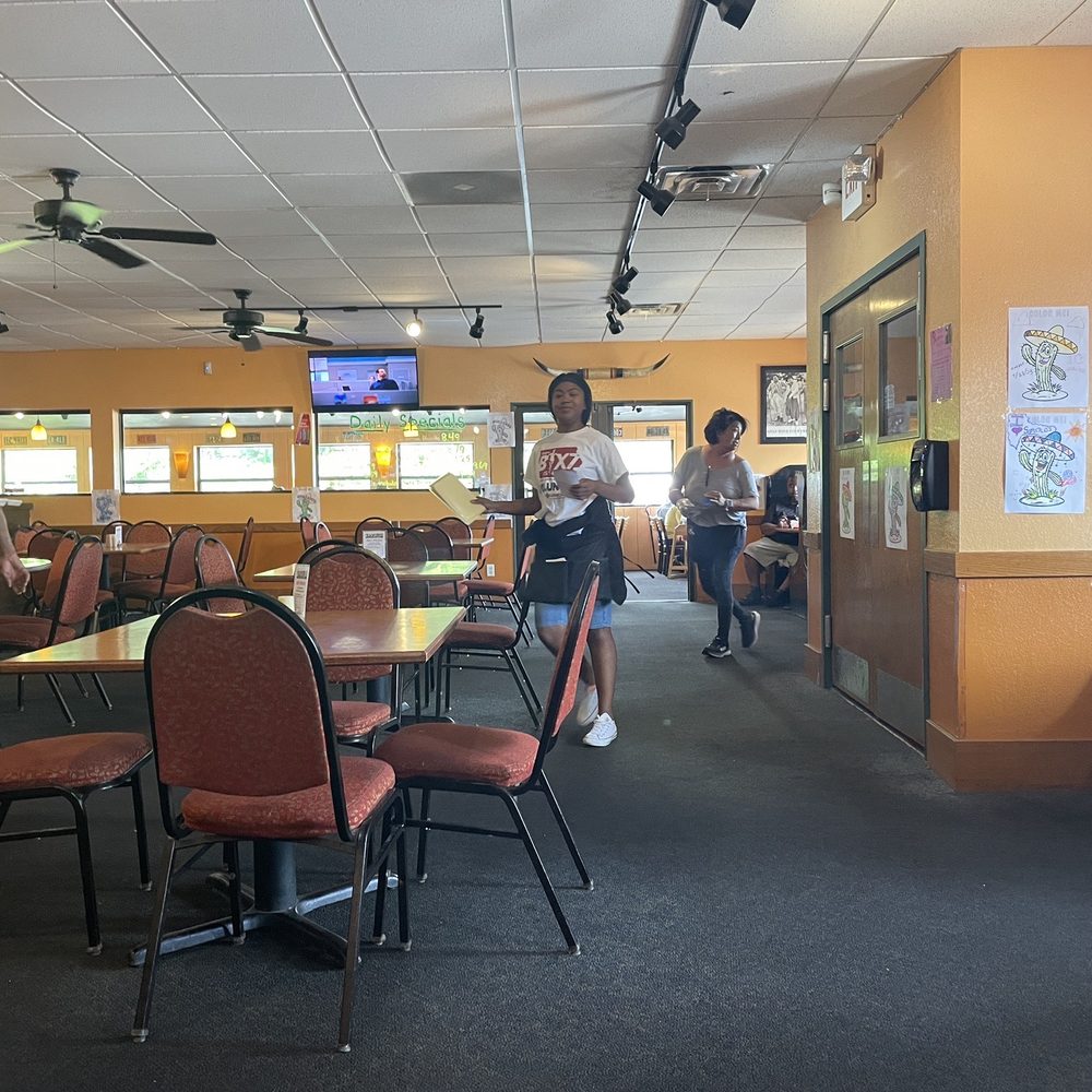 Sancho's - Sanchos - Mexican Near Me - Davenport, Iowa Sancho's - Sanchos - Mexican Near Me - Davenport, Iowa
