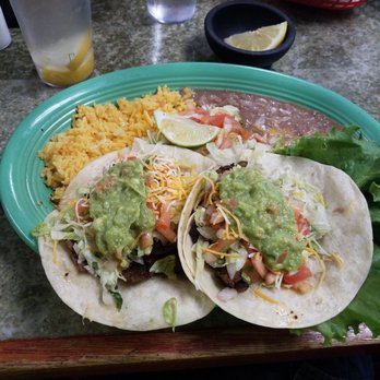 Acapulco - Mexican Near Me - Waipahu, Hawaii