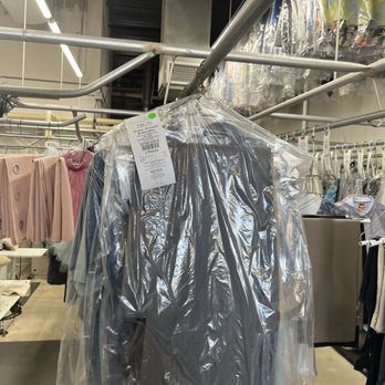 Twin Peaks Cleaners - Order ready - Dry Cleaning Near Me - Tucson, Arizona Twin Peaks Cleaners - Order ready - Dry Cleaning Near Me - Tucson, Arizona