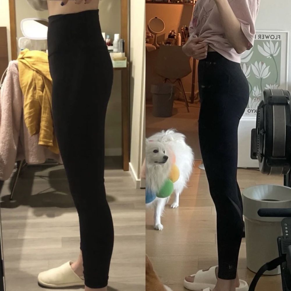 Coach Yola Fitness Trainer Logo