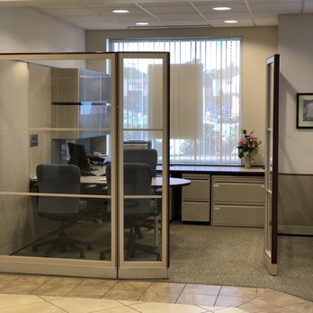 Dollar Bank - Banks & Credit Unions Near Me - Stow, Ohio Dollar Bank - Banks & Credit Unions Near Me - Stow, Ohio