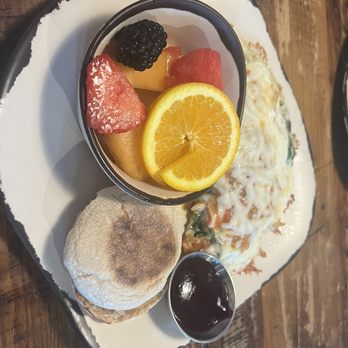 Egg Harbor Cafe - Breakfast & Brunch Near Me - Chicago, Illinois Egg Harbor Cafe - Breakfast & Brunch Near Me - Chicago, Illinois