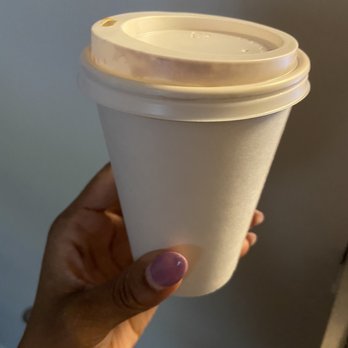 East Pole - Coffee - Coffee Roasteries Near Me - Atlanta, Georgia