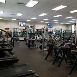 Elite Training Academy Family Fitness