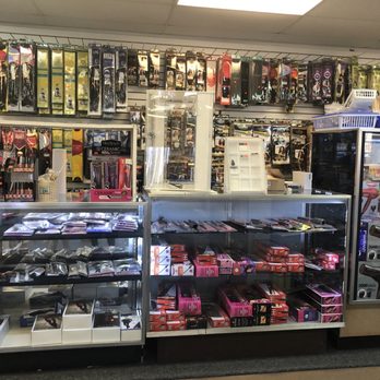 Dream Beauty Supply - Cosmetics & Beauty Supply Near Me - Hampton, Virginia Dream Beauty Supply - Cosmetics & Beauty Supply Near Me - Hampton, Virginia