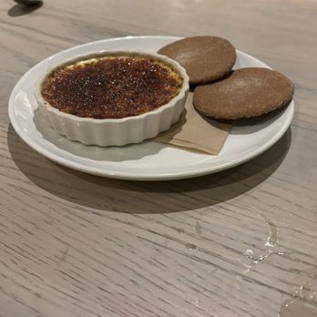 Ulu Kitchen - Hawaiian Near Me - Lahaina, Hawaii