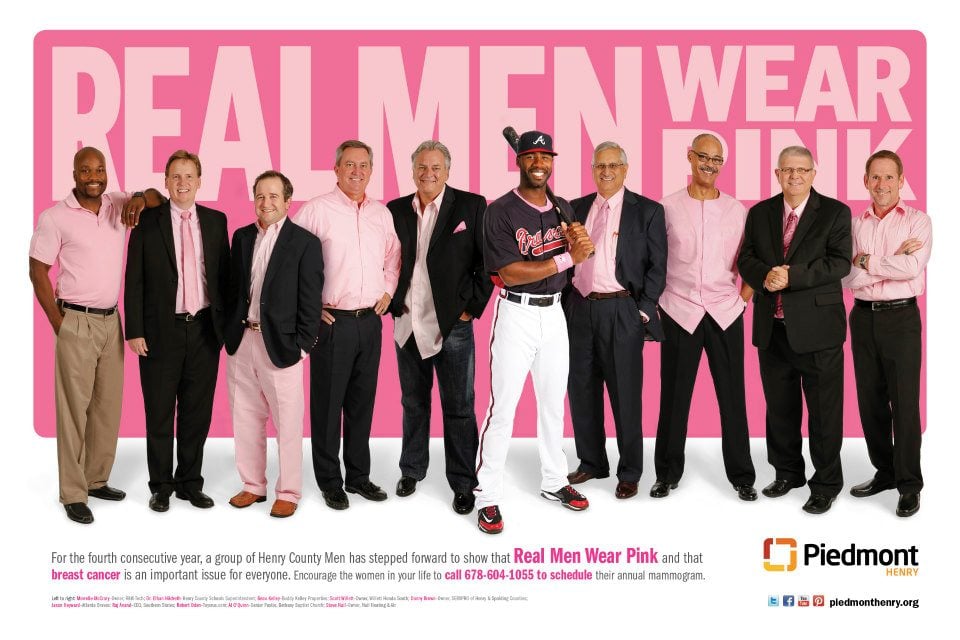 NAIL HEATING & AIR 10 Reviews 126 E Main St N, Hampton,