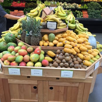 New Seasons Market - Progress Ridge - Grocery Near Me - Beaverton, Oregon