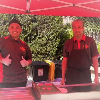 Taco's Meza Catering - Caterers Near Me Taco's Meza Catering - Caterers Near Me