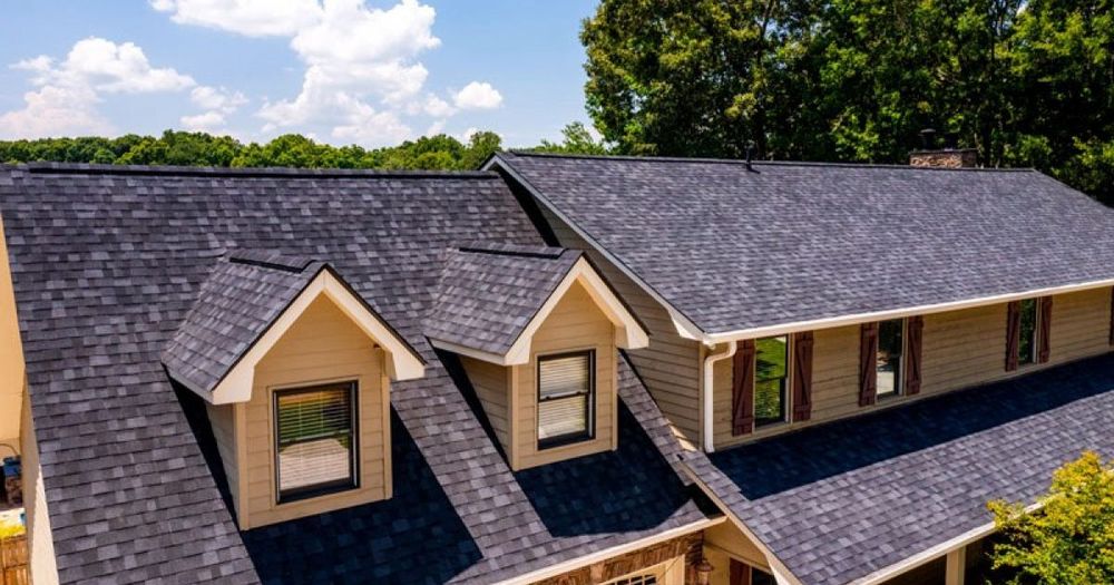 Slide of Basalari Enterprises