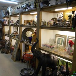 Gold & Metals Depot