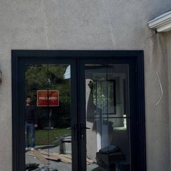 Precise Windows & Doors - Windows Installation Near Me - North Hollywood, California