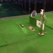 Photo of Aroma Spa & Sports - Los Angeles, CA, United States. Auto-tee