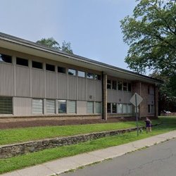 Milford & Derby Oral & Maxillofacial Surgery