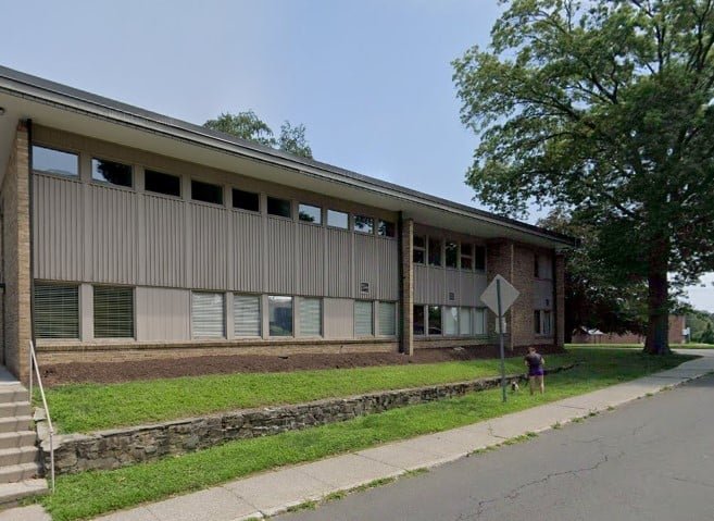 Milford & Derby Oral & Maxillofacial Surgery - sleep specialist in Milford, CT