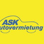 Photo of Ask autovermietung