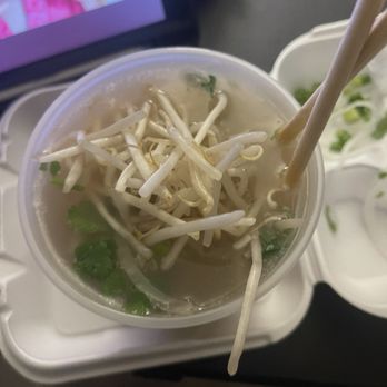 Pho Mai - Rare Steak Pho - Pho Tai - Vietnamese Near Me - Chandler, Arizona Pho Mai - Rare Steak Pho - Pho Tai - Vietnamese Near Me - Chandler, Arizona
