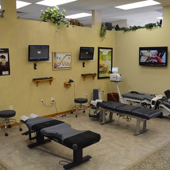 South Jordan Chiropractic - Open Adjusting - Chiropractors Near Me - South Jordan, Utah South Jordan Chiropractic - Open Adjusting - Chiropractors Near Me - South Jordan, Utah